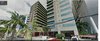 ? HotelDetail_LogoAlt Apartamentos Torre Sol I logo