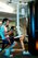 ? HotelDetail_LogoAlt Horison Suites & Residences Rasuna Jakarta logo