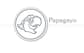 ? HotelDetail_LogoAlt Papagayo Beach Hotel logo