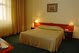 ? HotelDetail_LogoAlt Ana Airport Hotel logo