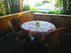 ? HotelDetail_LogoAlt Hilo Bay Hale Bed and Breakfast logo