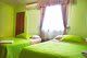 ? HotelDetail_LogoAlt North Star - Hostal Guayaquil logo
