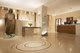 ? HotelDetail_LogoAlt Mercure Roma Centro Colosseo logo