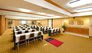 ? HotelDetail_LogoAlt Hampton Inn & Suites Fresno logo