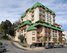 ? HotelDetail_LogoAlt Soft Bariloche Hotel logo