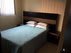 ? HotelDetail_LogoAlt Maravillosa Casa con Jacuzzi, en Yautepec, Mor logo