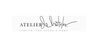 ? HotelDetail_LogoAlt Atelier Playa Mujeres - All Inclusive logo
