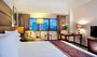 ? HotelDetail_LogoAlt Aryaduta Menteng logo