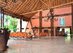 ? HotelDetail_LogoAlt Best Western Hotel Chichen Itza logo
