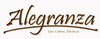 ? HotelDetail_LogoAlt Alegranza Luxury Resort – All Master Suites logo