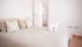 ? HotelDetail_LogoAlt Apartamentos Globus by Be Alicante logo