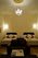 ? HotelDetail_LogoAlt Casona San Antonio logo