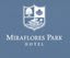 ? HotelDetail_LogoAlt Belmond Miraflores Park logo