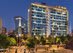 ? HotelDetail_LogoAlt Best Western Premier Marina Las Condes logo