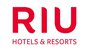 ? HotelDetail_LogoAlt Riu Palace Baja California - Solo Adultos logo
