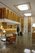 ? HotelDetail_LogoAlt Windsor Leme Hotel logo