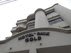 ? HotelDetail_LogoAlt Hotel Onix Gold logo