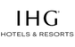 ? HotelDetail_LogoAlt InterContinental - New York Times Square logo
