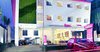 ? HotelDetail_LogoAlt Liberta Hotel Kemang logo