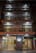 ? HotelDetail_LogoAlt Argenta Suites Belgrano logo