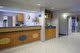 ? HotelDetail_LogoAlt Extended Stay America Suites Phoenix Biltmore logo