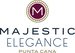 ? HotelDetail_LogoAlt Majestic Elegance Punta Cana - All Inclusive logo