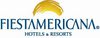 ? HotelDetail_LogoAlt Fiesta Americana Mérida logo