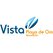 ? HotelDetail_LogoAlt Vista Playa de Oro Manzanillo logo