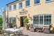 ? HotelDetail_LogoAlt Skagen Harbour Hotel logo