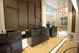 ? HotelDetail_LogoAlt Blue Tree Premium Verbo Divino logo