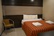 ? HotelDetail_LogoAlt Hotel Kapu logo
