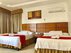 ? HotelDetail_LogoAlt Hotel Suites Guayaquil logo