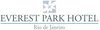 ? HotelDetail_LogoAlt Everest Park Hotel logo