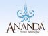 ? HotelDetail_LogoAlt Anandá Hotel Boutique logo