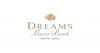 ? HotelDetail_LogoAlt Dreams Macao Beach Punta Cana logo