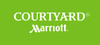 ? HotelDetail_LogoAlt Courtyard by Marriott Lima Miraflores logo
