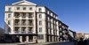 ? HotelDetail_LogoAlt Scandic Holberg logo