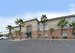 ? HotelDetail_LogoAlt Best Western North Phoenix Hotel logo
