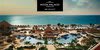 ? HotelDetail_LogoAlt Moon Palace Cancun logo