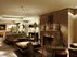 ? HotelDetail_LogoAlt Hyatt Regency Hesperia Madrid logo