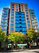 ? HotelDetail_LogoAlt GEC Granville Suites Downtown logo