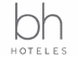 ? HotelDetail_LogoAlt Hotel BH Usaquen logo