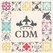 ? HotelDetail_LogoAlt Casa del Mar Boutique Resort & Spa logo