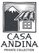 ? HotelDetail_LogoAlt Casa Andina Premium Miraflores logo