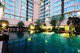 ? HotelDetail_LogoAlt Grande Centre Point Hotel Ratchadamri logo