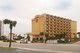 ? HotelDetail_LogoAlt Delta Hotels by Marriott Daytona Beach logo