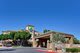? HotelDetail_LogoAlt Best Western Downtown Phoenix logo