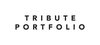 ? HotelDetail_LogoAlt Ermita Cartagena, a Tribute Portfolio Hotel by Marriott logo