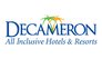 ? HotelDetail_LogoAlt Royal Decameron Panama - All Inclusive logo