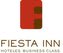 ? HotelDetail_LogoAlt Fiesta Inn Insurgentes Sur logo